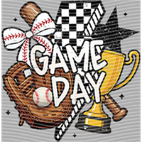 Mother's Day-MM 2187